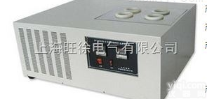 FDT-0313<em>石油产品</em><em>倾点</em>、<em>浊点测定仪</em>厂家