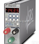 SIM928  srs SIM928-<em>Rechargeable</em> isolated vo...