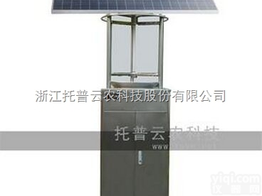 TPCB-IV-C  <em>虫情</em><em>测报</em>仪，<em>虫情</em>观测灯，诱虫<em>测报</em>灯