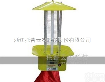 <em>TPSC</em>2-2  农用<em>杀虫灯</em>，交流<em>杀虫灯</em>，<em>户外</em><em>杀虫灯</em>