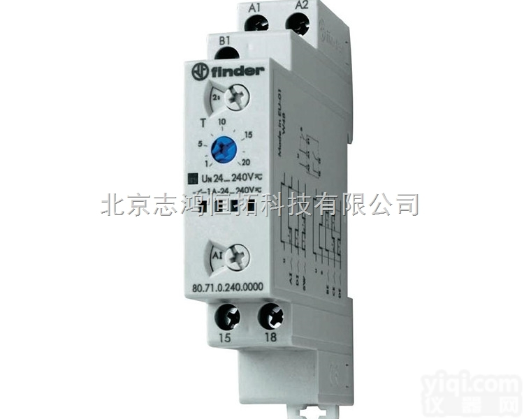 <em>芬德</em> 意大利 <em>Finder</em><em>继电器</em> <em>Finder</em>安全<em>继电器</em> <em>Finder</em>...