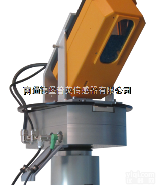 PSCXXX-90  3D 脉冲式激光<em>扫描</em>仪<em>系统</em>