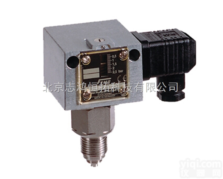 销售 德国菲玛 <em>FEMA</em>压力<em>开关</em> <em>FEMA</em>压力变送器 <em>FEMA</em>电磁阀 ...