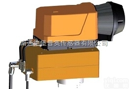 PSCXXX-270  3D 脉冲式激光<em>扫描</em>仪<em>系统</em>