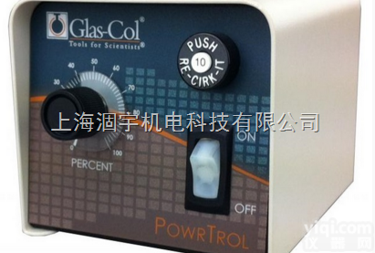 104A PL120/PL124  美国Glas-Col<em>加热</em>套、<em>加热</em>绳、<em>加热</em>带<em>控制器</em>