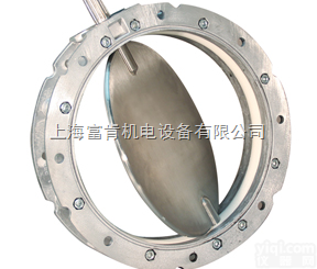 <em>意大利</em>mixsrl 阀门/搅拌器/<em>过滤器</em>