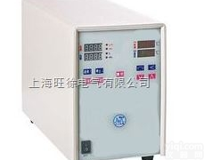 大量<em>供应</em>LG-5液态烃<em>闪蒸</em>气化取样<em>进样器</em>