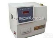 <em>SZND</em>-<em>06</em>型电脑凝点测定仪厂家