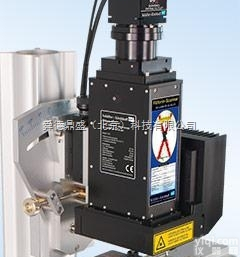 ISO 21227-4  涂层测试板上的<em>腐蚀</em>现象的测量和<em>评估</em>