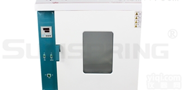 CNY-H  恒温持<em>粘性</em><em>测试仪</em>生产<em>厂家</em>有哪些？