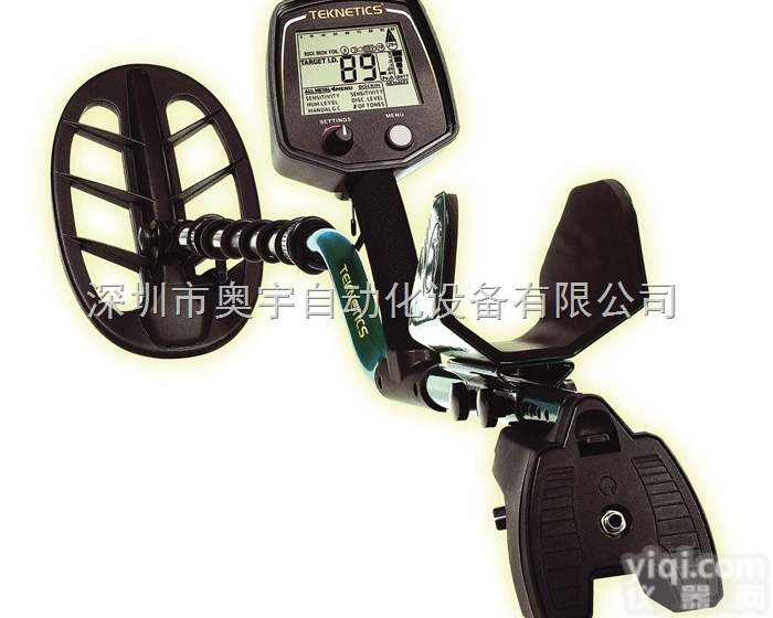 METE*4.251  地下金属<em>探测仪</em>|<em>探测器</em>买的放心 EGE 开关