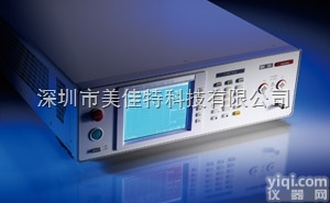 <em>19055</em>  chroma <em>19055</em> <em>耐压</em>测试分析仪