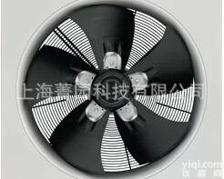 尼<em>科达</em>NICOTRA AFK轴流<em>风机</em><em>授权代理</em>