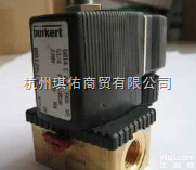 一级<em>代理德国</em>BURKERT宝德423913<em>电磁阀</em>