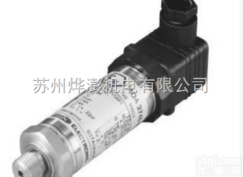 <em>德国</em><em>电磁阀</em>Hydac贺<em>德克</em>EDS348-5-250-000，EDS34...