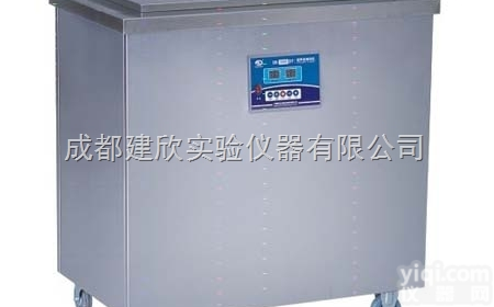 <em>SB-1200DT  SB-1200DT超声波清洗器</em>