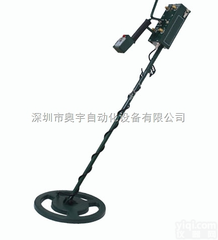 METE*4.251  德国总代理FOERSTER地下金属<em>探测仪</em>|<em>探测器</em>买的放心 EGE 开关