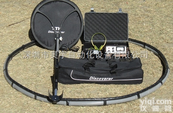 FOERSTER  地下金属<em>探测器</em>|地下金属<em>探测仪</em>|<em>探测器</em>买的放心|