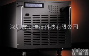 61800  <em>chroma</em> 61800 series <em>回收</em>式电网模拟电源