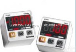 <em>奥托</em><em>尼克斯</em>压力<em>传感器</em>，AUTONICS方形压力<em>传感器</em>