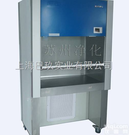 <em>苏州</em>净化<em>工作台</em>SW-CJ-1FB（2FB）净化<em>工作台</em>_双人<em>单面</em>洁净工作...