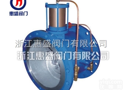 <em>BFDG7H41HX</em>  <em>BFDG7H41HX</em><em>管力阀</em>