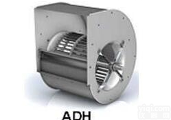 <em>尼科</em>达NICOTRA <em>Gebhardt</em> AT离心风机