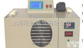 BCQ-600B型自动<em>倾点</em>、凝点、浊点<em>测定仪</em>厂家