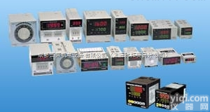 AUTONICS温度控制器种类，奥托尼克斯PID<em>系列控制器</em>