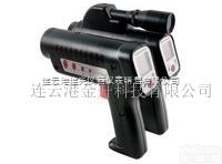 瑞光PTB180系列红外<em>测温仪</em>可以<em>无线</em>数据传输