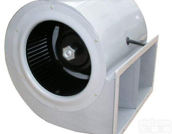 <em>尼科</em>达NICOTRA <em>Gebhardt</em> AT离心风机代理