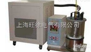 BF-71冷冻<em>机油</em><em>絮凝</em>点<em>测定器</em>厂家