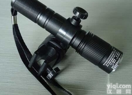 JW7620  卡扣式<em>防爆</em>头灯—佩戴式<em>防爆</em>照明灯—<em>充电式</em>微型<em>防爆</em>头灯