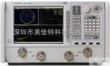 <em>N5227A</em>  安捷伦 Agilent <em>N5227A</em> <em>微波</em>网络<em>分析仪</em>