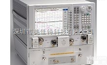 N4376D  <em>安捷</em>伦 Agilent N4376D <em>光波</em>元器件分析仪