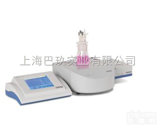 <em>库仑</em>滴<em>定仪</em>_雷磁ZDJ－5型<em>库仑</em>滴<em>定仪</em>_自动电位滴<em>定仪</em>