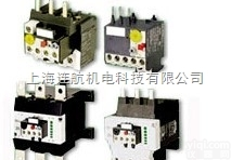 德国<em>穆勒</em>MOELLER<em>接触器</em>