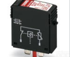 菲尼克斯-2类电涌<em>保护器</em> - VAL-MS 500 ST <em>现货</em>供应