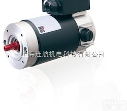 <em>意大利</em>MOTOR POWER电机