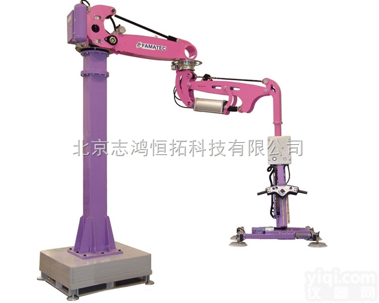 意大利 FAMATEC<em>气缸</em> FAMATEC<em>传感器</em> FAMATEC阀 F...