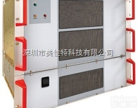 CBA 100M-<em>400</em>  TESEQ CBA 100M-<em>400</em> A级固态<em>功率放大器</em>