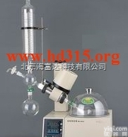 SZ58/RE52AA  <em>蒸发器</em>/<em>旋转式</em>蒸发仪M118344报价