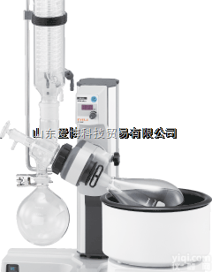 N-1210BV-WB  <em>旋转</em><em>蒸发</em>仪<em>旋转</em><em>蒸发</em>器 日本EYELA<em>东京</em>理化