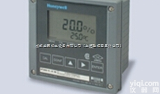 <em>霍尼</em>韦尔电动<em>执行器</em>，HONEYWELL<em>执行器</em>资料