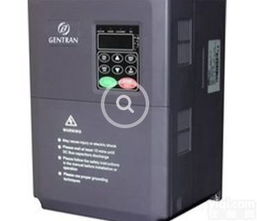 格立特-<em>变频器</em>SZJD-100L<em>现货供应</em>