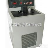 DP-510C/D石油产品<em>冷滤点</em><em>测定仪</em>/<em>冷滤点</em><em>测定器</em>厂家