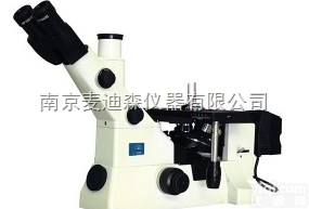 <em>MR5000</em>  <em>MR5000</em>倒置<em>金相</em>显微镜