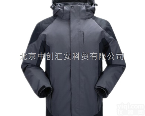 <em>雷克兰</em>全系列冬季<em>防寒服</em>火热预售