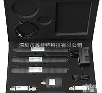 NFPS1  TESEQ NFPS1 <em>近场</em><em>探头</em><em>套件</em>