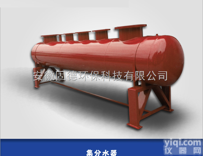 ZY空调集<em>分水器</em>  <em>分水器</em> 集水器生产厂家